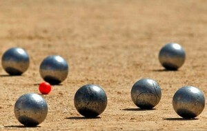 Reprise de la Mêlée