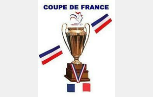 Coupe de France