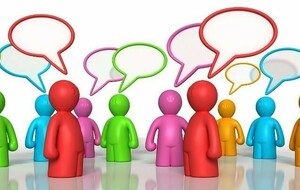 Réunion Joueuses et Joueurs Licencié(e)s