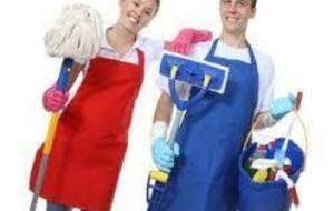 Travaux d'entretien       JOURNEE REPORTEE