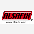 ALSAFIX