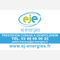 ej-energies