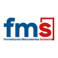 fms