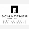 Schaffner