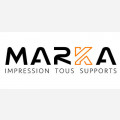 Marka Impression
