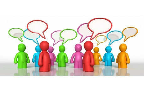 Réunion Joueuses et Joueurs licencié(e)s