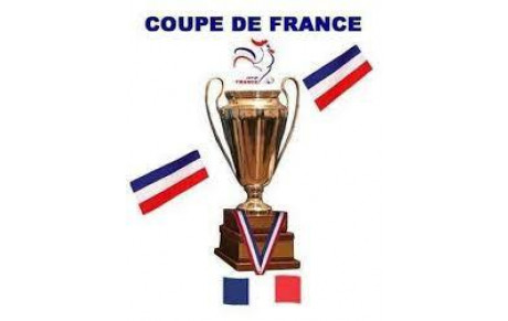 Coupe de France