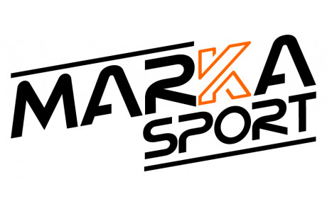 Marka Sport