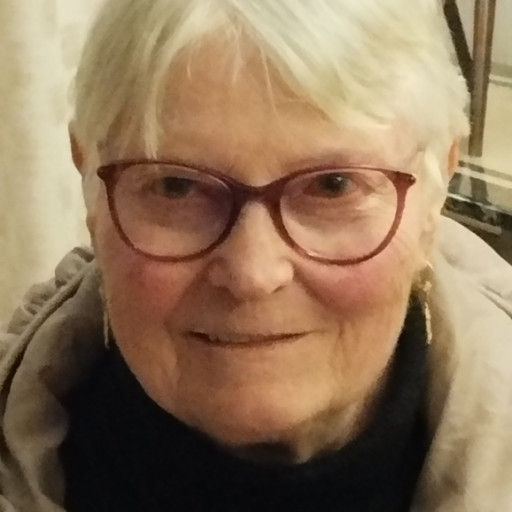 Florence Russi