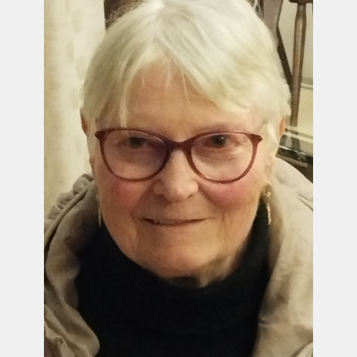 Florence Russi
